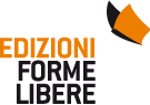 Edizioni Forme Libere