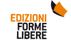 Edizioni Forme Libere